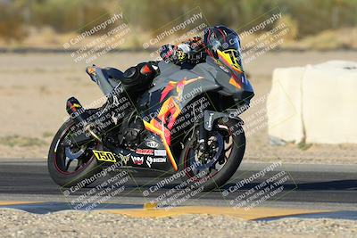 media/Oct-19-2024-CVMA (Sat) [[7df39c5a0d]]/Race 15-Femmewalla-Femmewalla UL/
